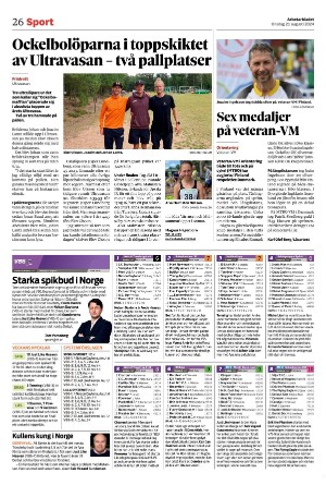 arbetarbladet_zone1-20240821_000_00_00_026.pdf