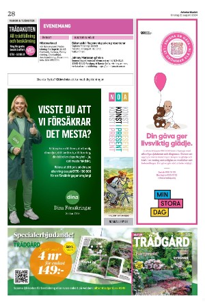 arbetarbladet_zone1-20240821_000_00_00_028.pdf