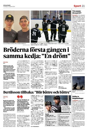 arbetarbladet_zone1-20240822_000_00_00_021.pdf