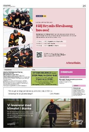 arbetarbladet_zone1-20240822_000_00_00_025.pdf