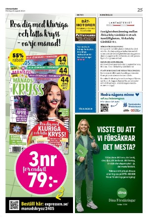 arbetarbladet_zone1-20240826_000_00_00_025.pdf