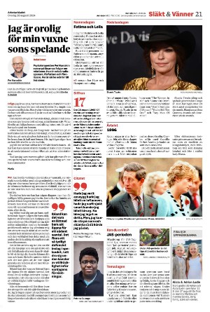 arbetarbladet_zone1-20240828_000_00_00_021.pdf