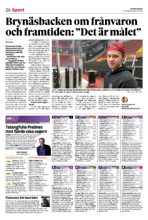 arbetarbladet_zone1-20240828_000_00_00_026.pdf