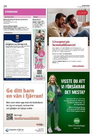 arbetarbladet_zone1-20240828_000_00_00_028.pdf