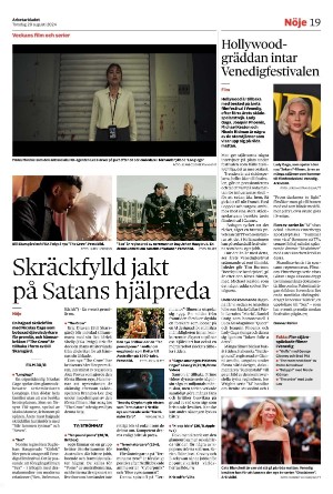 arbetarbladet_zone1-20240829_000_00_00_019.pdf