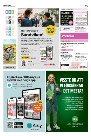 arbetarbladet_zone1-20240829_000_00_00_025.pdf