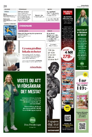 arbetarbladet_zone1-20240830_000_00_00_028.pdf