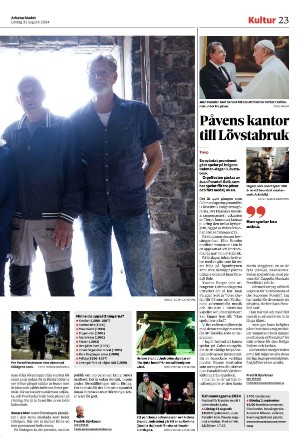 arbetarbladet_zone1-20240831_000_00_00_023.pdf