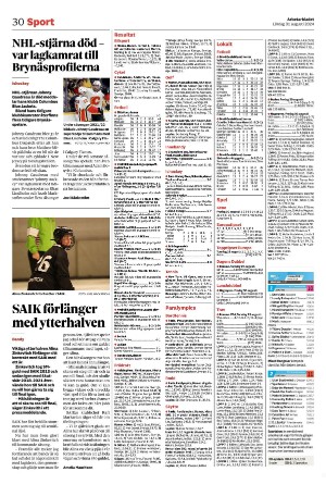 arbetarbladet_zone1-20240831_000_00_00_030.pdf