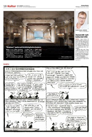 arbetarbladet_zone1-20240902_000_00_00_018.pdf