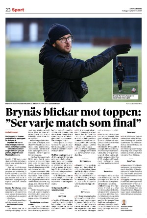 arbetarbladet_zone1-20240903_000_00_00_022.pdf