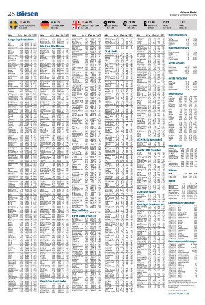 arbetarbladet_zone1-20240903_000_00_00_026.pdf