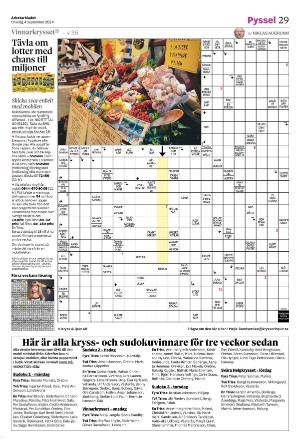 arbetarbladet_zone1-20240904_000_00_00_029.pdf