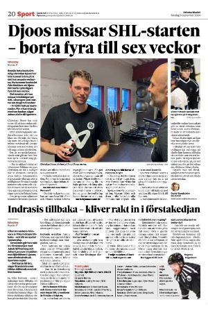 arbetarbladet_zone1-20240905_000_00_00_020.pdf