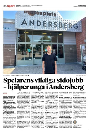 arbetarbladet_zone1-20240907_000_00_00_026.pdf