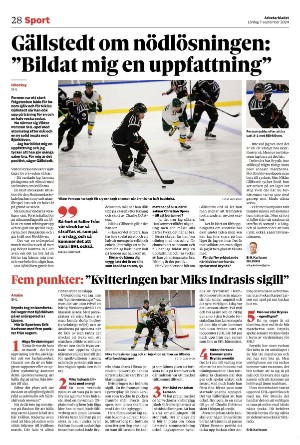 arbetarbladet_zone1-20240907_000_00_00_028.pdf