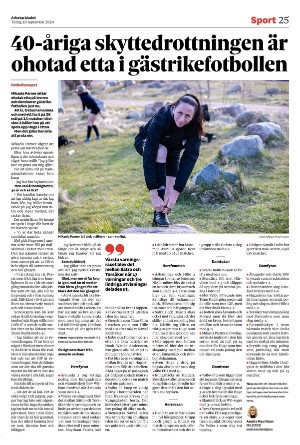 arbetarbladet_zone1-20240910_000_00_00_025.pdf