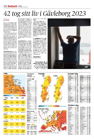 arbetarbladet_zone1-20240910_000_00_00_032.pdf