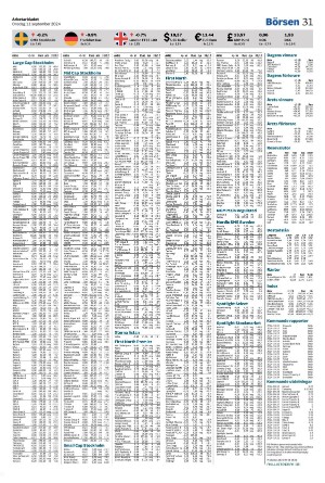 arbetarbladet_zone1-20240911_000_00_00_031.pdf