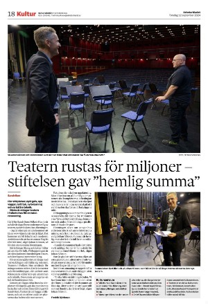 arbetarbladet_zone1-20240912_000_00_00_018.pdf