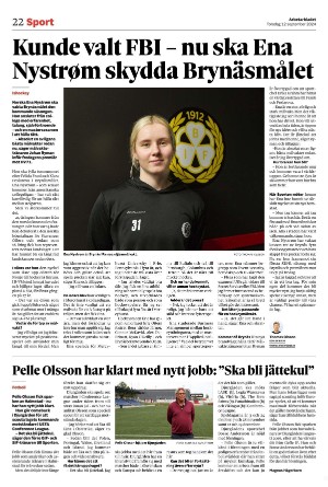 arbetarbladet_zone1-20240912_000_00_00_022.pdf