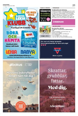 arbetarbladet_zone1-20240912_000_00_00_025.pdf