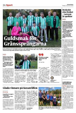 arbetarbladet_zone1-20240913_000_00_00_024.pdf