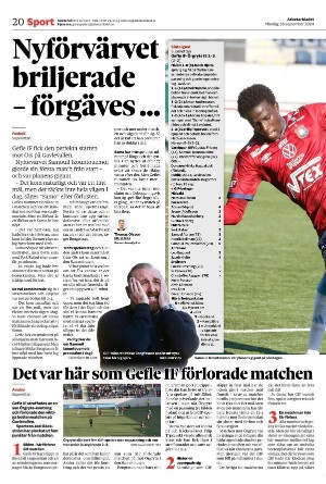 arbetarbladet_zone1-20240916_000_00_00_020.pdf