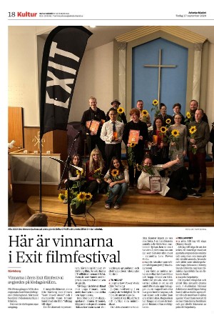 arbetarbladet_zone1-20240917_000_00_00_018.pdf