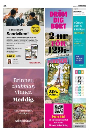 arbetarbladet_zone1-20240917_000_00_00_024.pdf