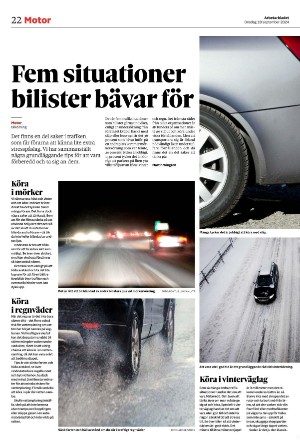 arbetarbladet_zone1-20240918_000_00_00_022.pdf