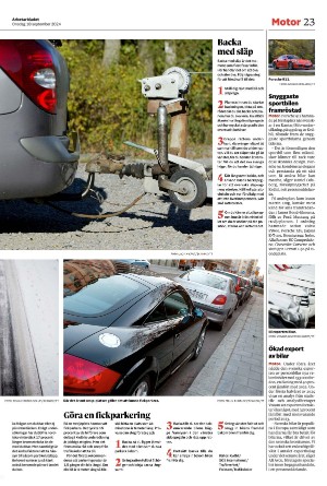 arbetarbladet_zone1-20240918_000_00_00_023.pdf