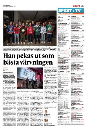 arbetarbladet_zone1-20240918_000_00_00_025.pdf