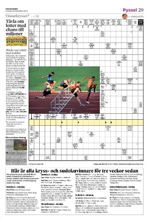 arbetarbladet_zone1-20240918_000_00_00_029.pdf