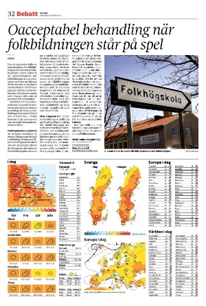 arbetarbladet_zone1-20240918_000_00_00_032.pdf