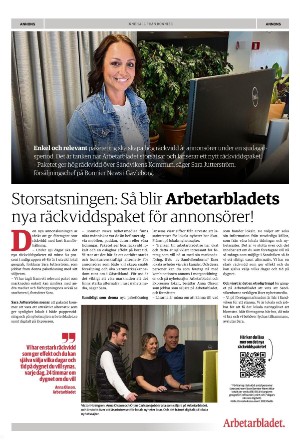 arbetarbladet_zone1-20240919_000_00_00_025.pdf