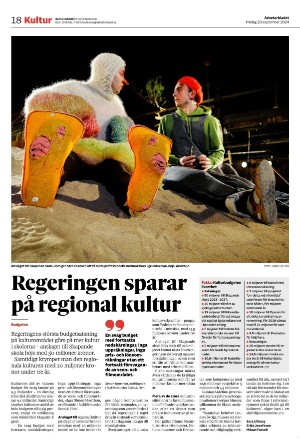 arbetarbladet_zone1-20240920_000_00_00_018.pdf