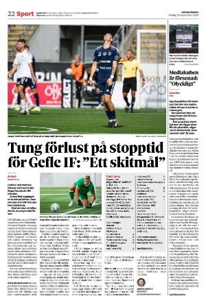 arbetarbladet_zone1-20240920_000_00_00_022.pdf