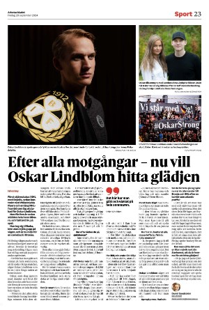 arbetarbladet_zone1-20240920_000_00_00_023.pdf