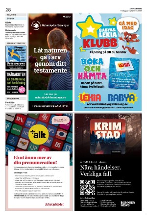 arbetarbladet_zone1-20240920_000_00_00_028.pdf