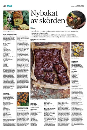 arbetarbladet_zone1-20240921_000_00_00_024.pdf