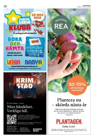 arbetarbladet_zone1-20240921_000_00_00_028.pdf