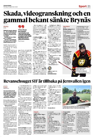 arbetarbladet_zone1-20240923_000_00_00_021.pdf