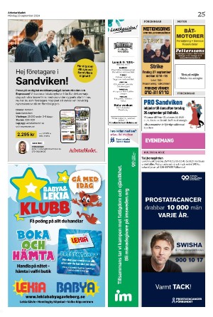 arbetarbladet_zone1-20240923_000_00_00_025.pdf