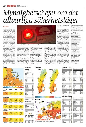 arbetarbladet_zone1-20240923_000_00_00_028.pdf