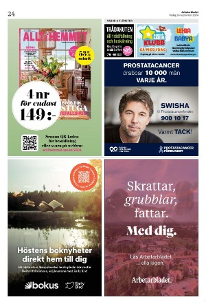 arbetarbladet_zone1-20240924_000_00_00_024.pdf