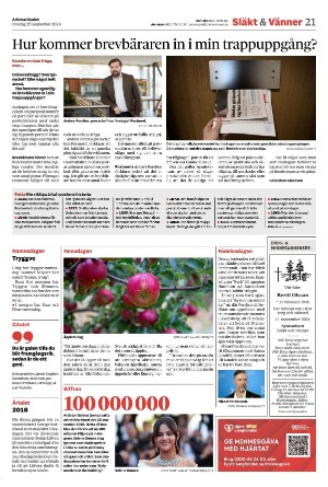 arbetarbladet_zone1-20240925_000_00_00_021.pdf