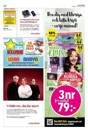 arbetarbladet_zone1-20240925_000_00_00_022.pdf