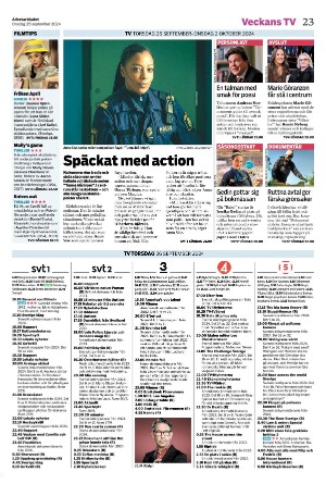 arbetarbladet_zone1-20240925_000_00_00_023.pdf