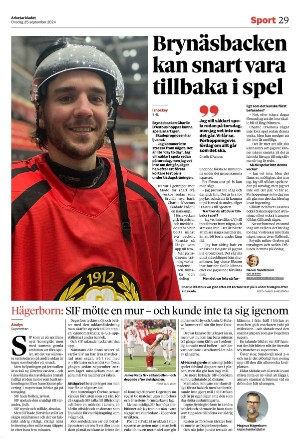 arbetarbladet_zone1-20240925_000_00_00_029.pdf